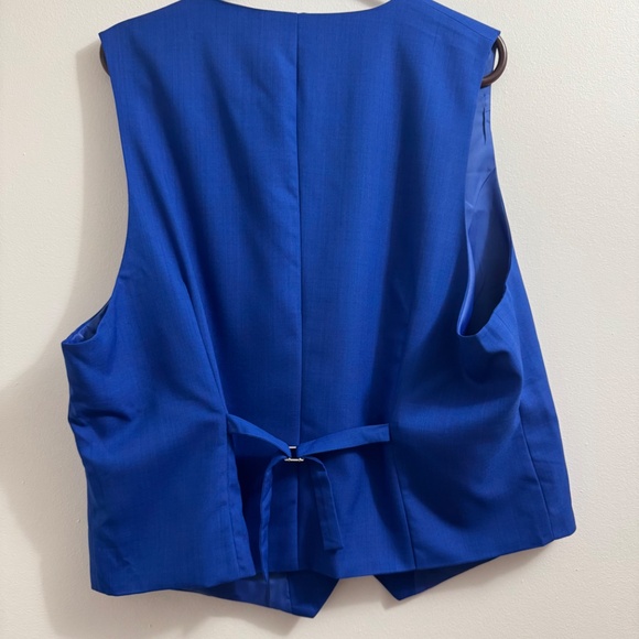 kalyaa - Picture 5 of 9